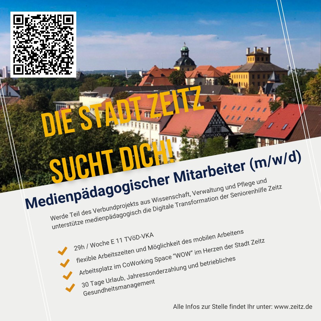 Netzwerk Medienkompetenz Sachsen-Anhalt tweet media