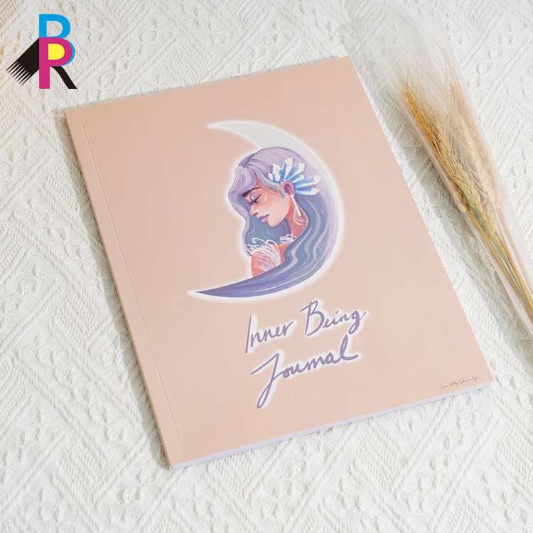 BonroyP's tweet image. Add a splash of color to your storytelling journey with our custom book options! 🎨📖

Find us on:
brprinting.net⁠
facebook.com/Bonroy-Printin…
#softcoverbook #custombookprinting #custombook #bookprinting #printingservices