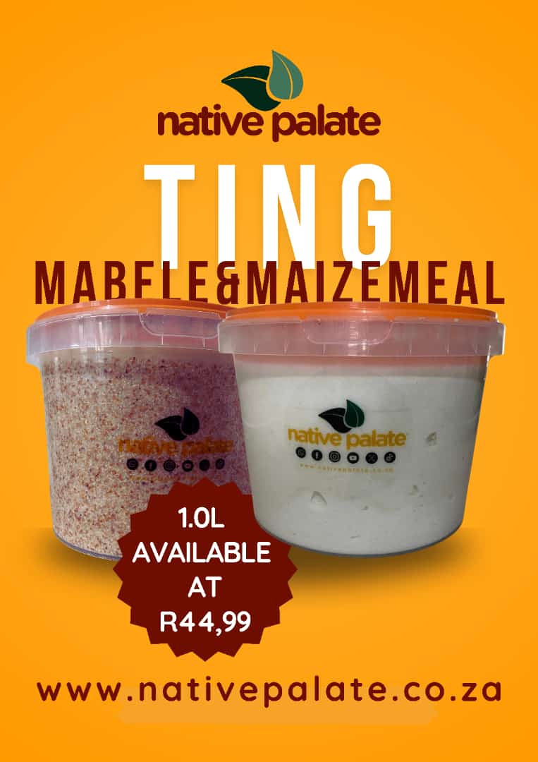 Native_Palate's tweet image. nativepalate.co.za
