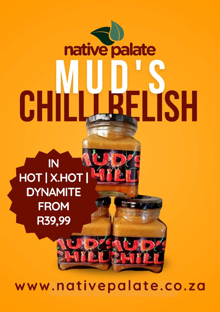 Native_Palate's tweet image. nativepalate.co.za