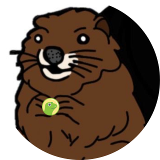 $BOBER has been listed on Coingecko🦫🚀

Let's get it trending today🔥 
Go vote below to make it happen👇

coingecko.com/en/coins/bober