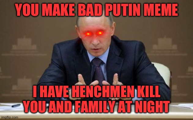 Wide Putin on ETH tweet media