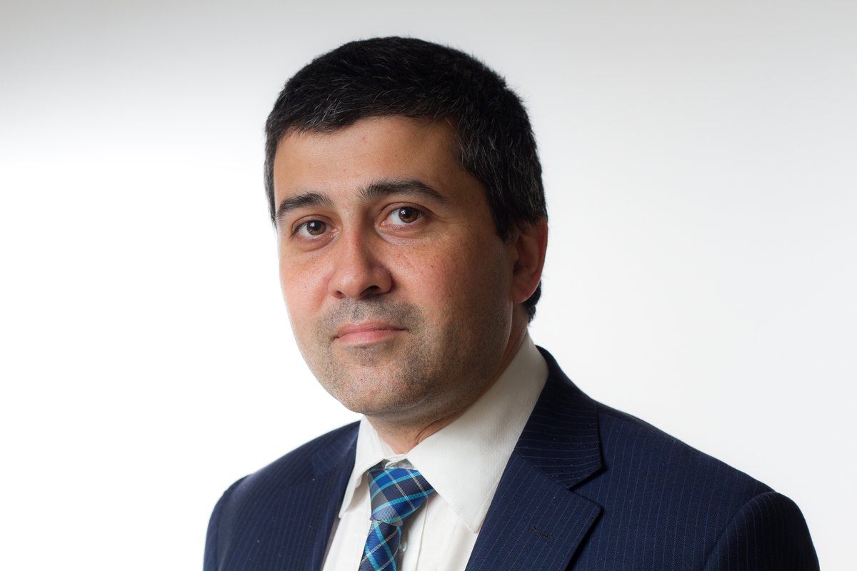 Our @sundersays is talking to @BBCWales at 8.30 and @BBCNews at 10.30 about the new @britishfuture @IpsosUK Immigration Attitudes Tracker research published today britishfuture.org/new-attitudes-…