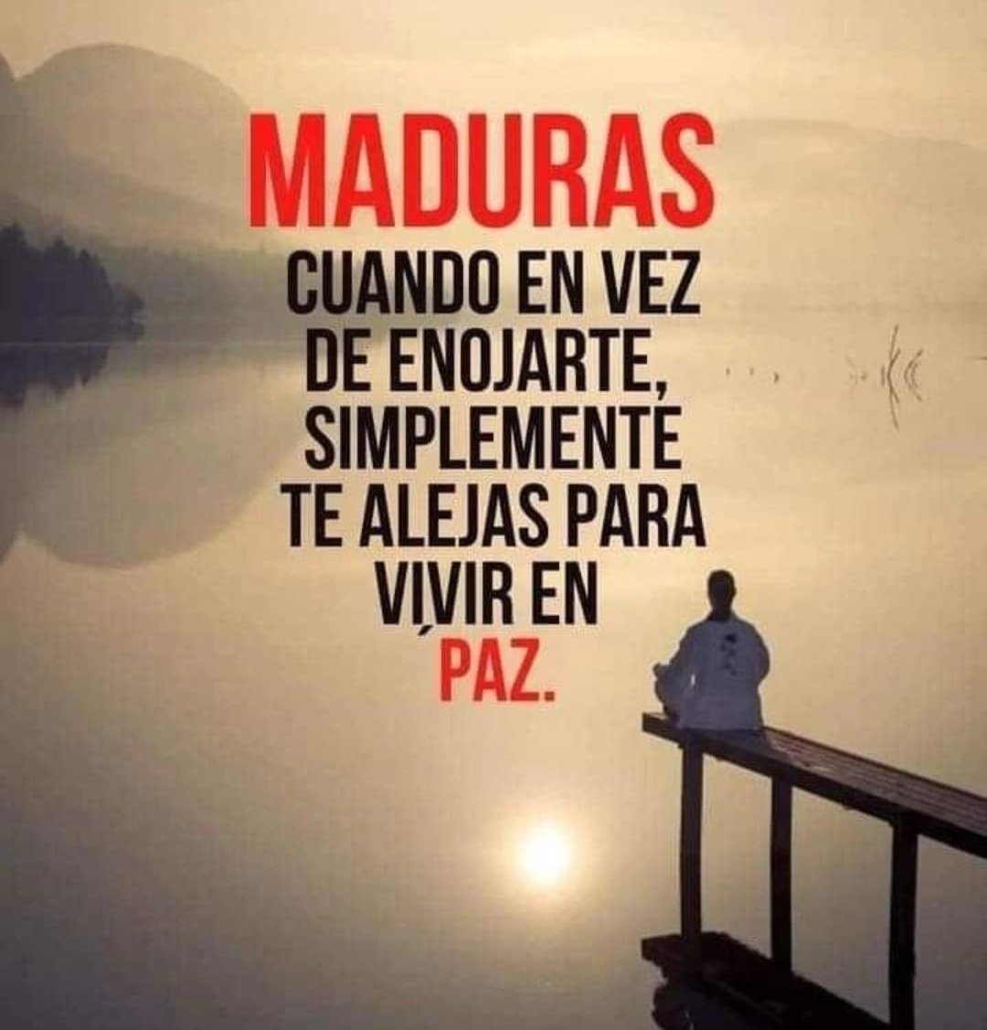 JorgeLuisRR1963's tweet photo. MADURAS! https://t.co/P01eKVTLZc