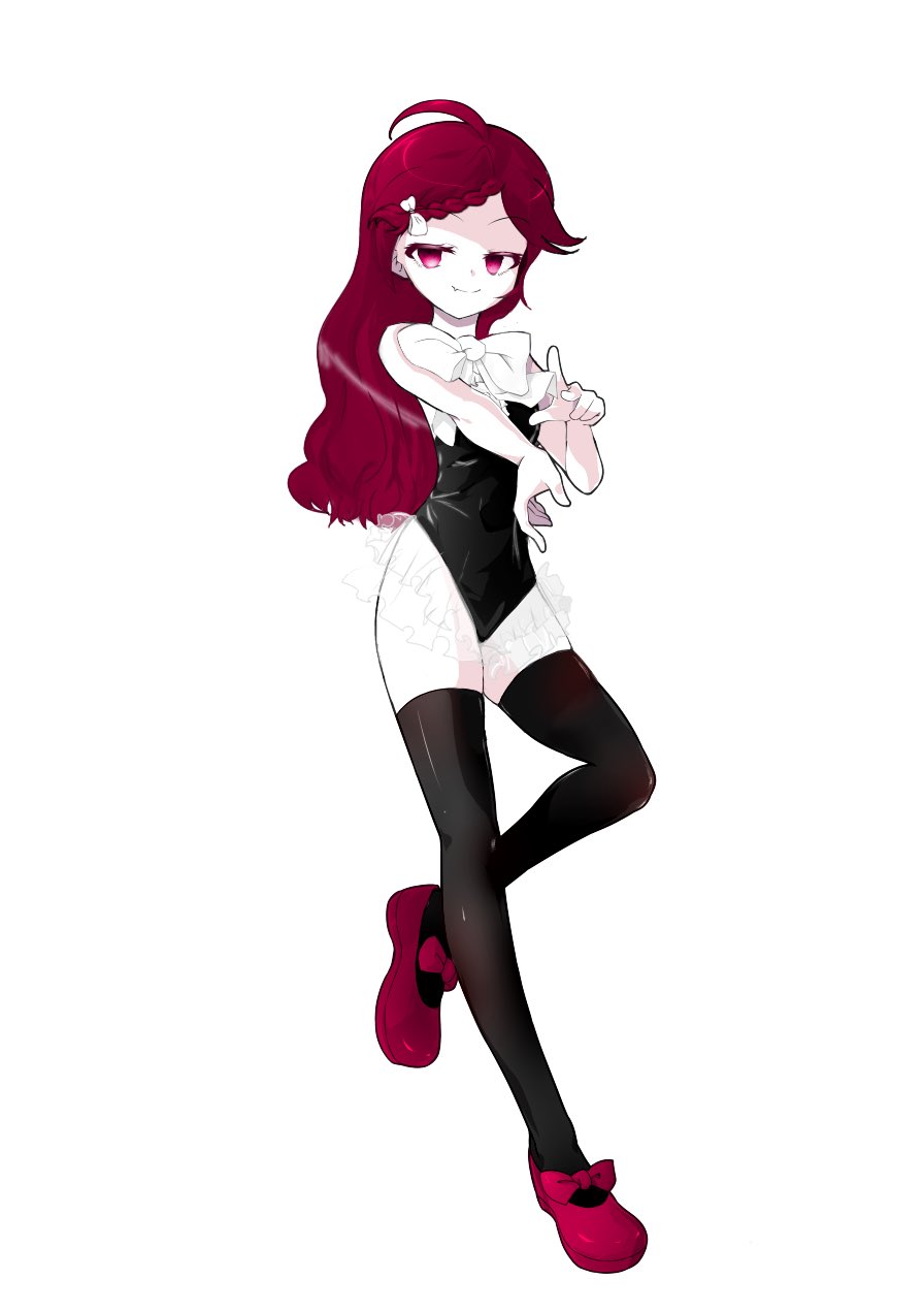 東方はるか様立ち絵改変済み - Search / X