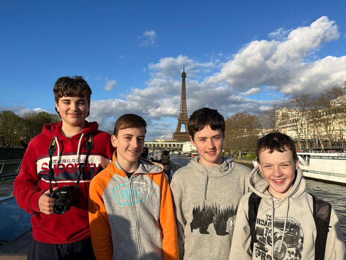 AGS Languages tweet media