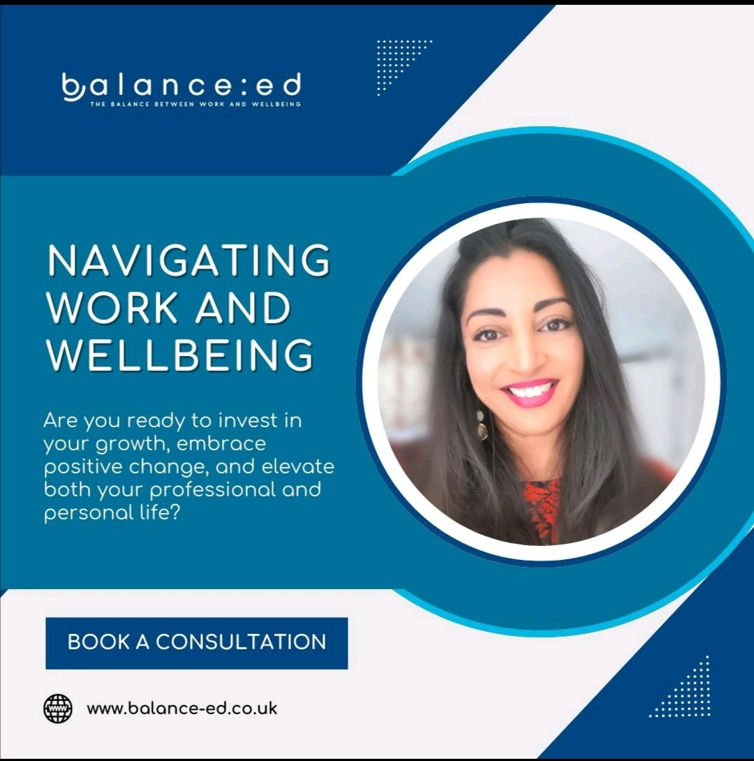 This week's thought provoking check in question to promote care, culture and connection with your teams. 🙌

'If I achieved everything I wanted to, how would that make me feel?' 🤔

👉 Vulnerability is a magnet not a repellent