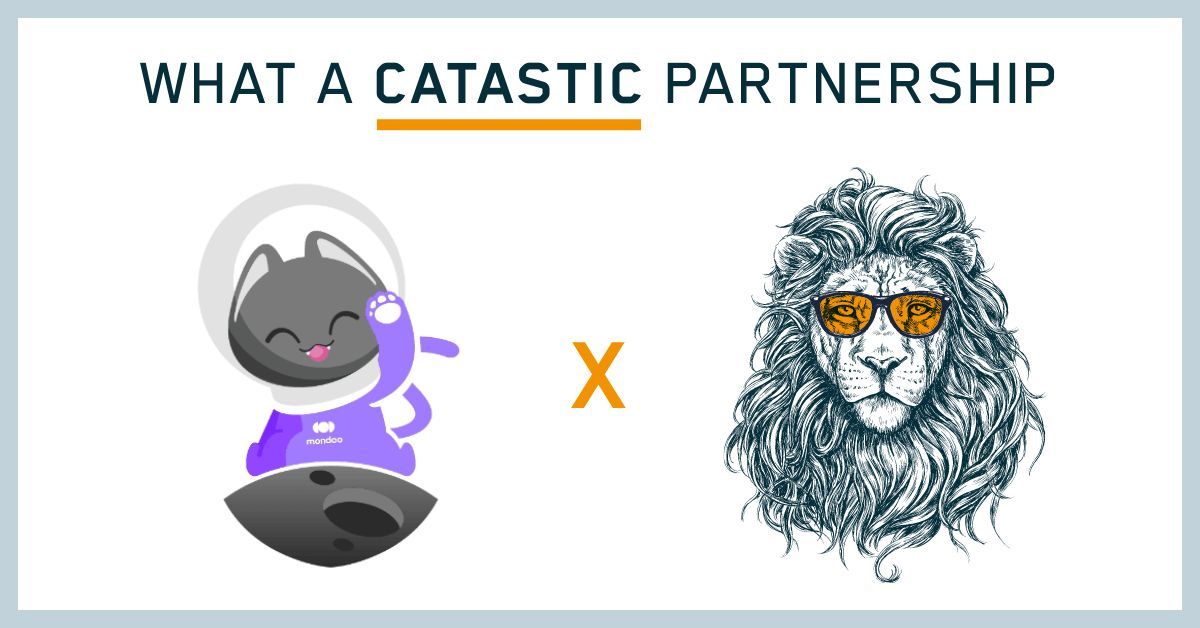 Infralovers tweet media