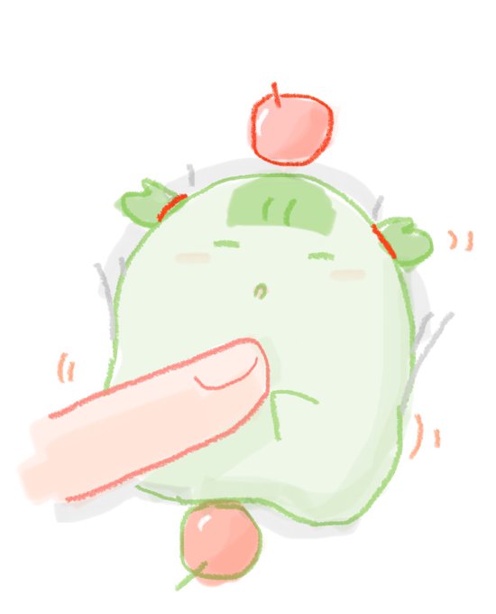 @haisyo_ozeu ふに〜 