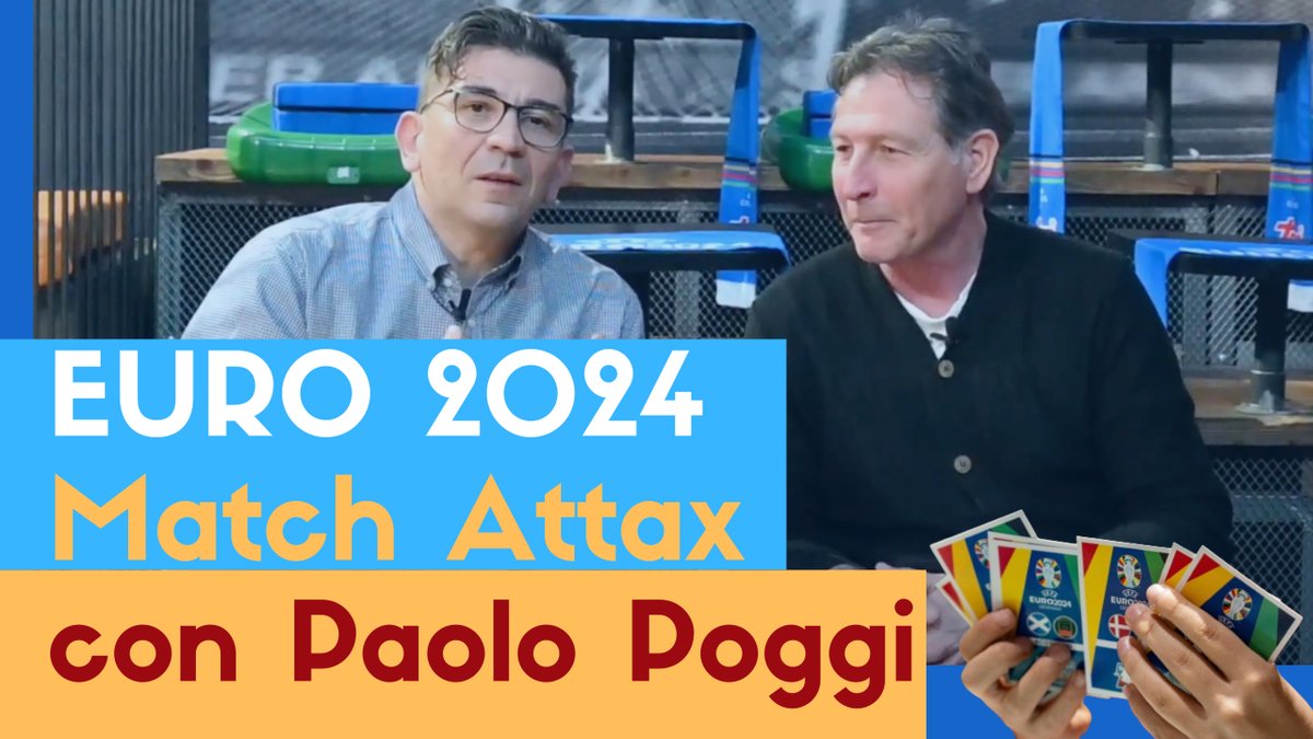 Lino Garbellini tweet media