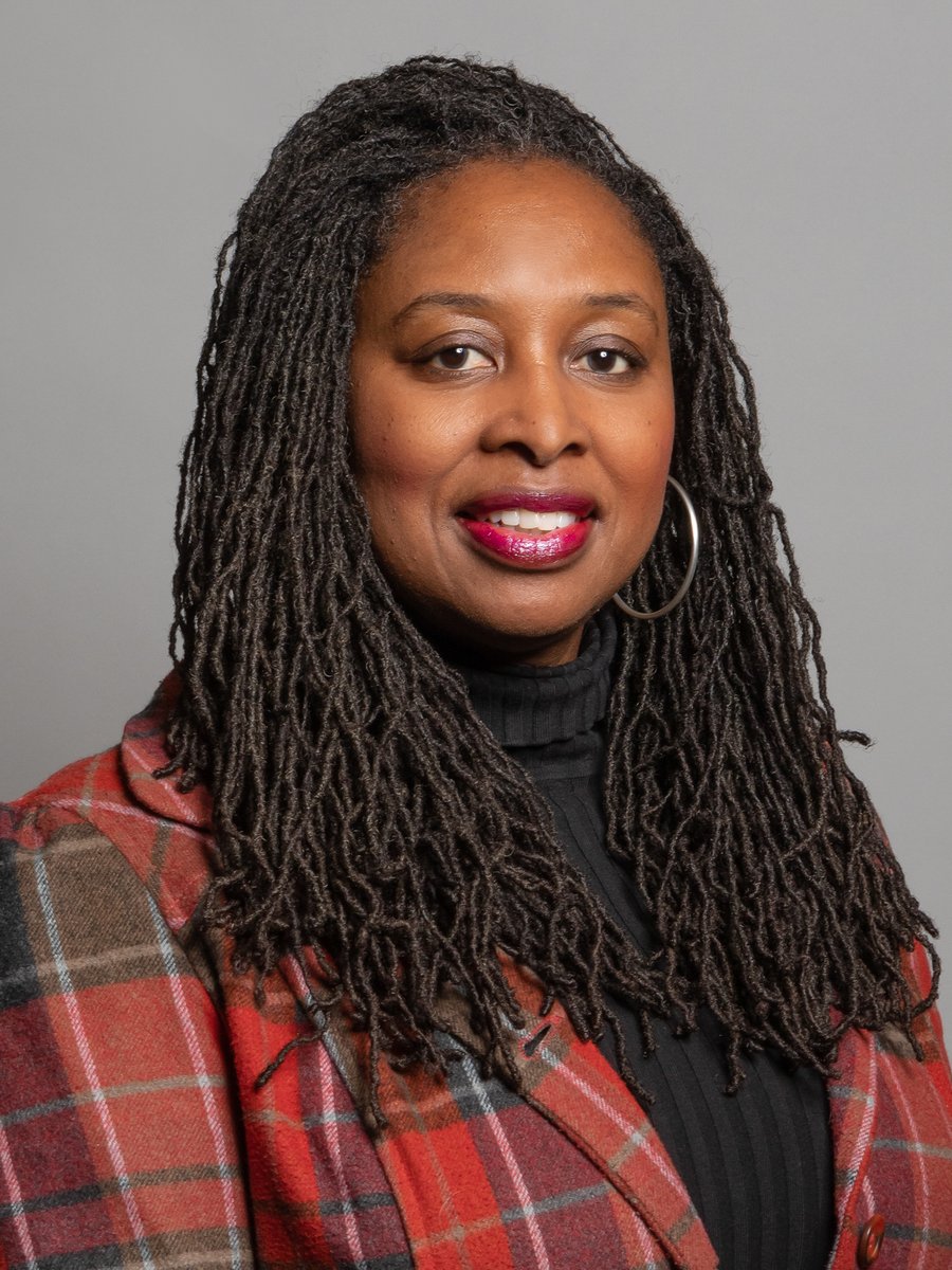 #WomensHistoryMonth #HERstory #UKpolitics 🟣 First black female Minister🟣 In October 2009, Dawn Butler MP @DawnButlerBrent became the first black woman to ever hold a ministerial position. The labour politician was Minister for Young Citizens and Youth Engagement until 2010.