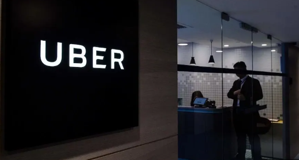 DMAs_Fest's tweet image. Uber &amp;amp; Moove are teaming up to electrify ride-hailing!

Together they&apos;re paving the way for a cleaner future of transportation in Africa. 
Learn More: bit.ly/4cv5j3N

#DigitalandTechnologyWeek #DigitalMediaAwards #StayTuned #Uber #Moove #Electrification