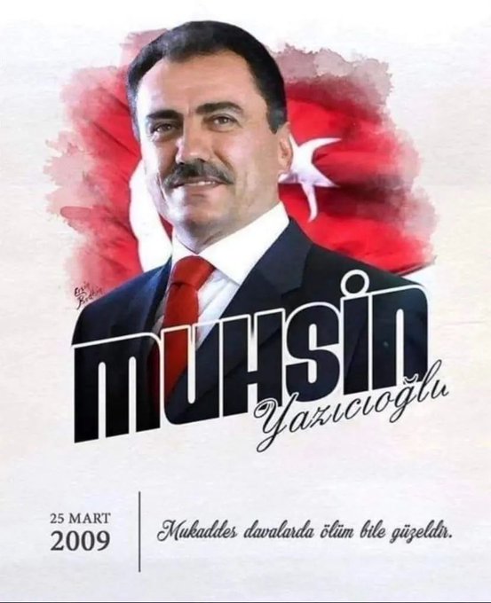 Haksız kalabalıkların sultanı olacağıma haklı davamda yalnız kalmayı tercih ederim. -Muhsin Yazıcıoğlu (r.h.) ⚘ #MuhsinYazıcıoglu #MuhsinBaşkan #MuhsinYAZICIOĞLU