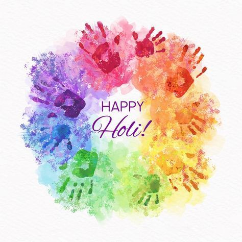 Our #Holi celebration is a reflection of our shared values at @Cyient. I am so proud that we cherish these vibrant colours representing equity, balance, access, belonging, and allyship.

Happy Holi, everyone. 

#happyholi