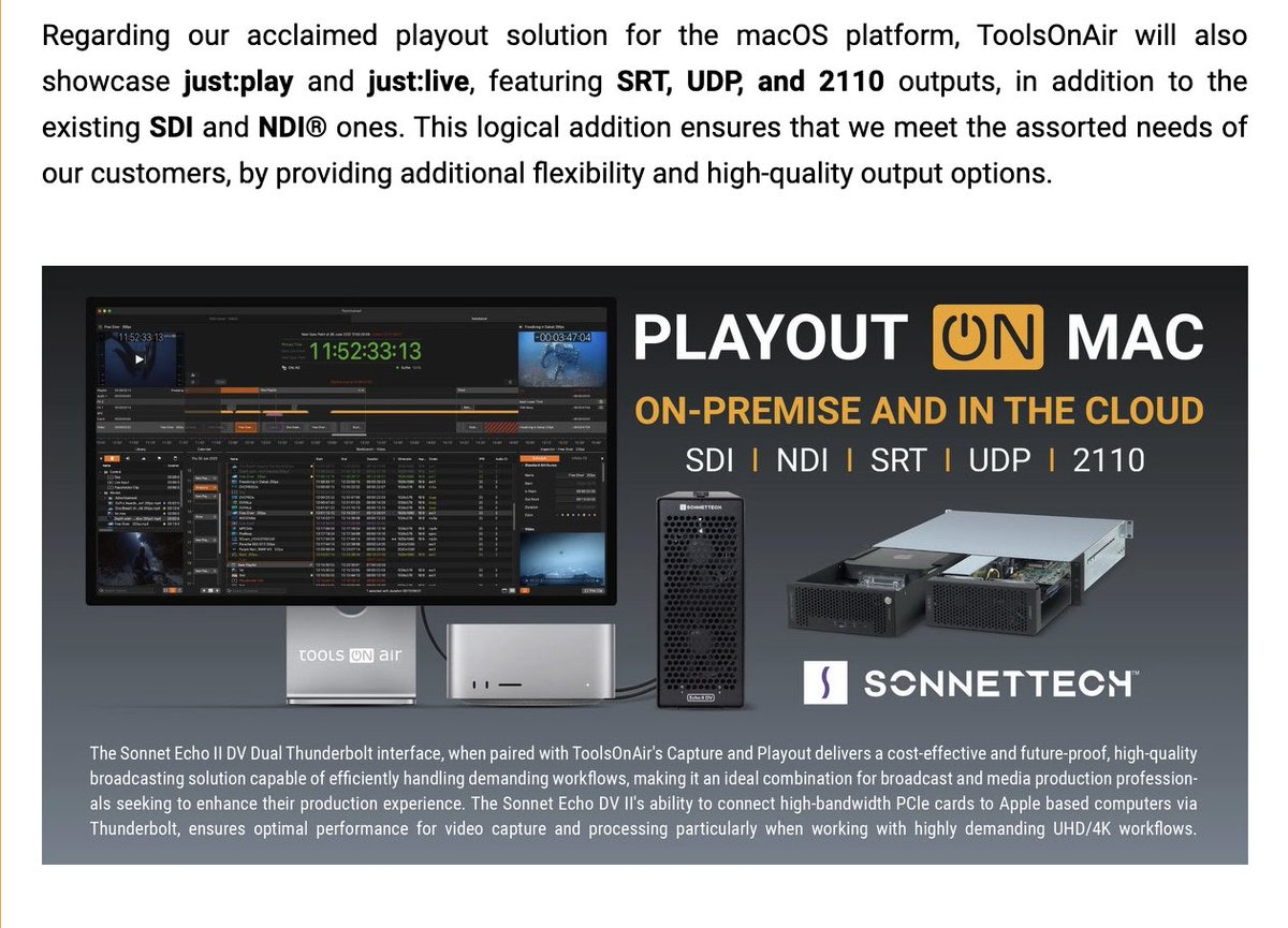 ToolsOnAir tweet media