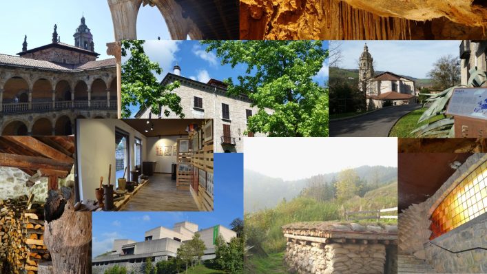 2024KO  ASTE  SANTUAN  BIZI  DEBAGOIENA turismodebagoiena.eus/eu/berriak/202… a través de <a href="/debagoiena/">Turismo Debagoiena</a>