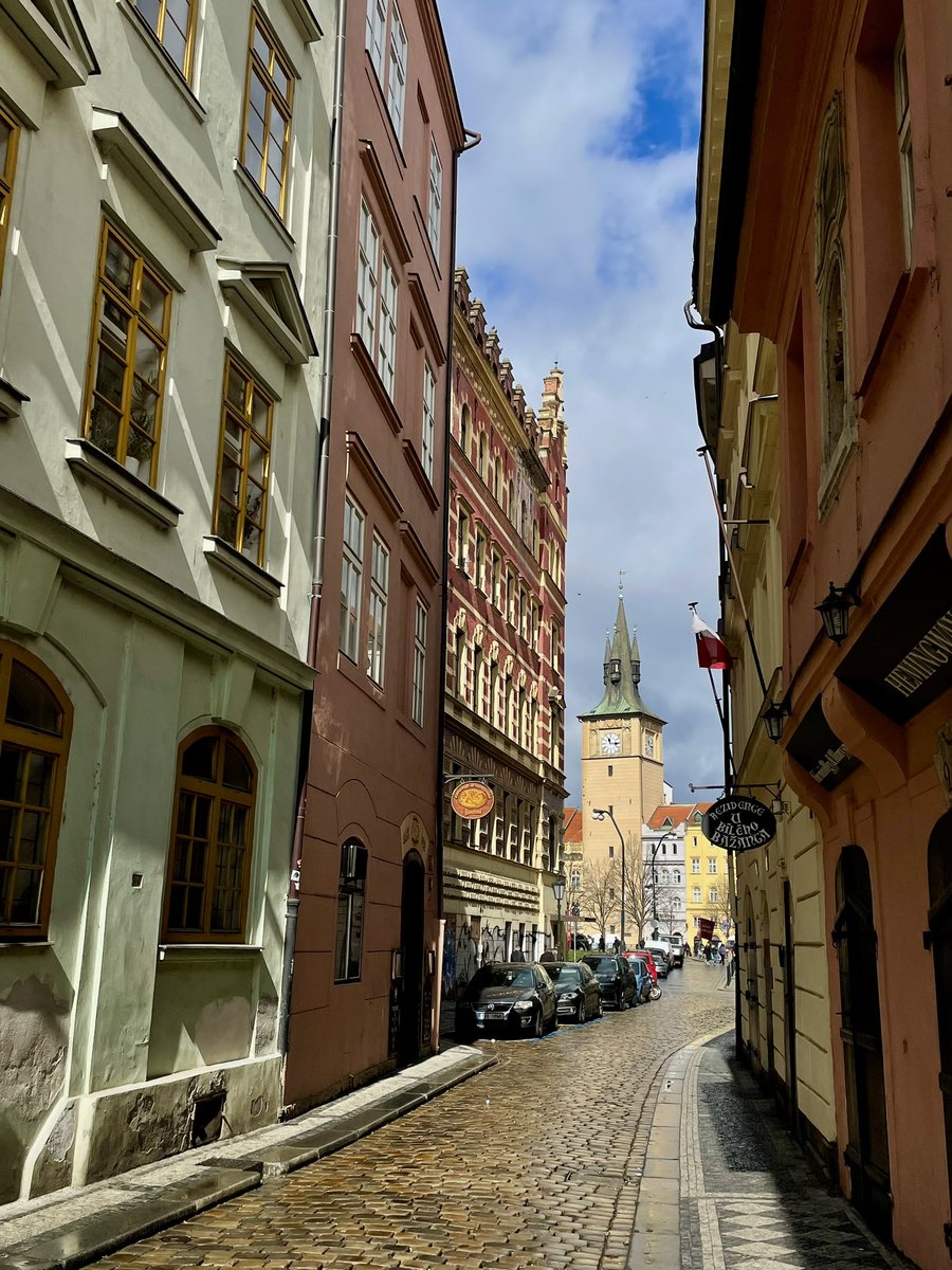 XP wasting but it’s so pretty over here! 🥹