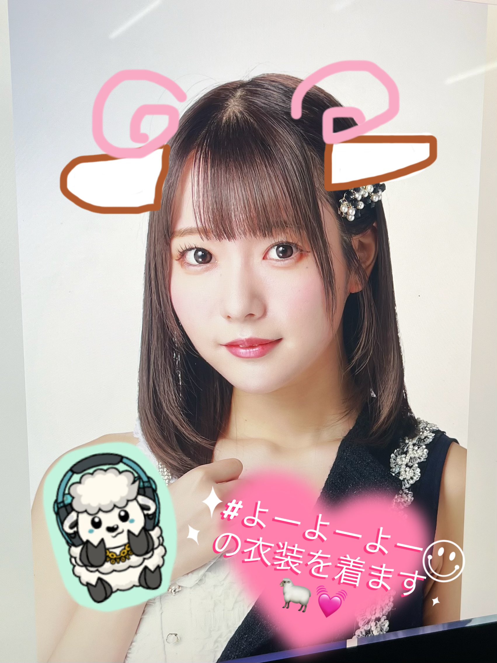 ニッキー様❤️おまとめ専用ページです。9/15まで♡ ニッキー様❤️おまとめ専用ページです。9/15まで♡ ニッキー様
