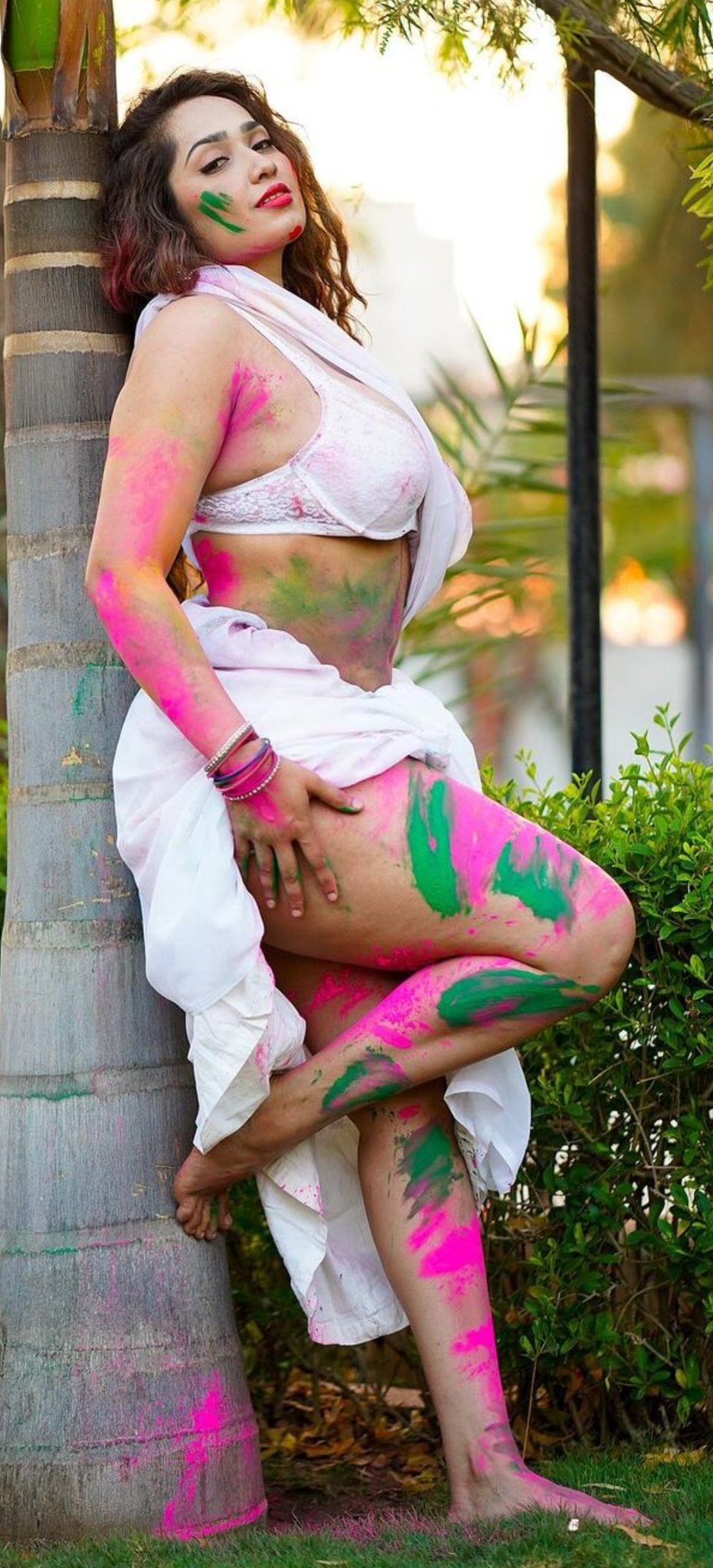 GJgNTeQXMAABSQK?format=jpg&name=large