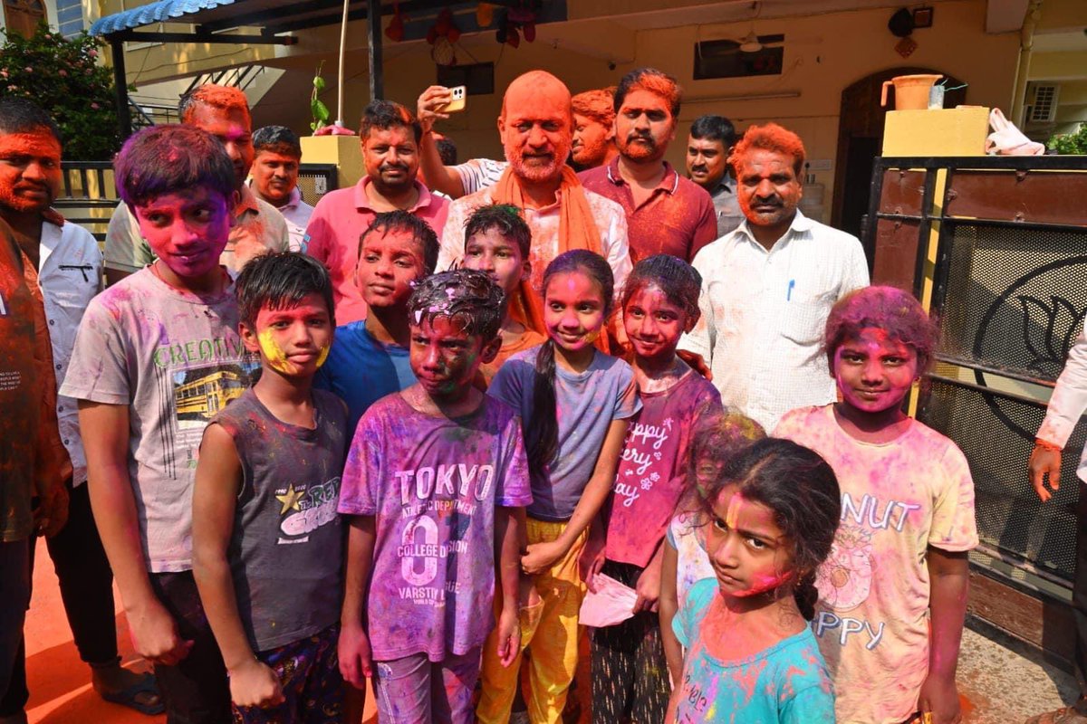 bandisanjay_bjp's tweet photo. https://t.co/sBY9Hx9rmp