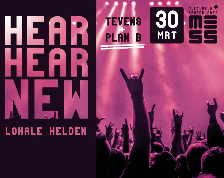 Plan-B coverband (@matchliveband) on Twitter photo 