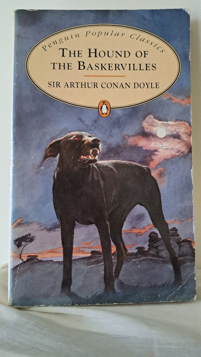 nigey93109's tweet photo. @AlexKane221b Not bad, but the #Penguin #PopularClassics cover #nailsIt for me, Alex https://t.co/Ia2XKOUL7w