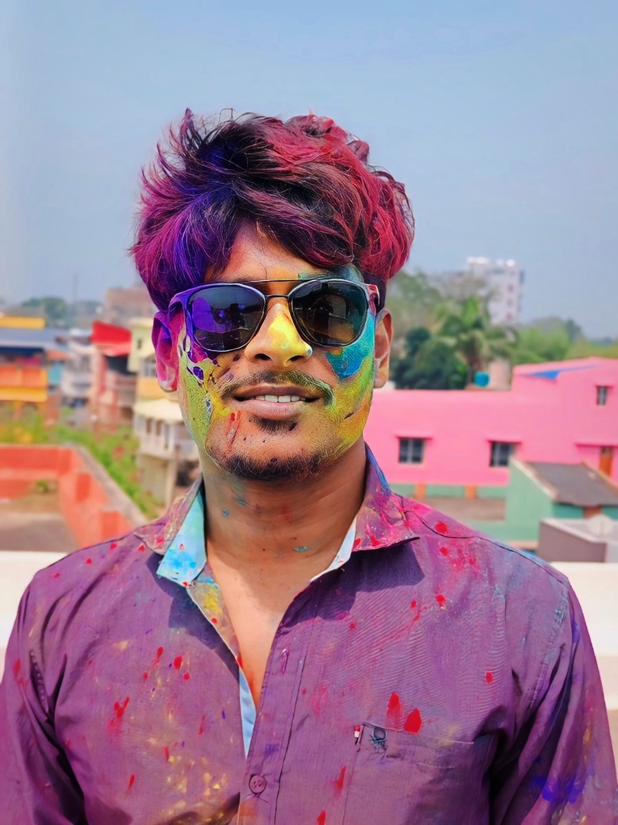 Sankha Pal tweet media