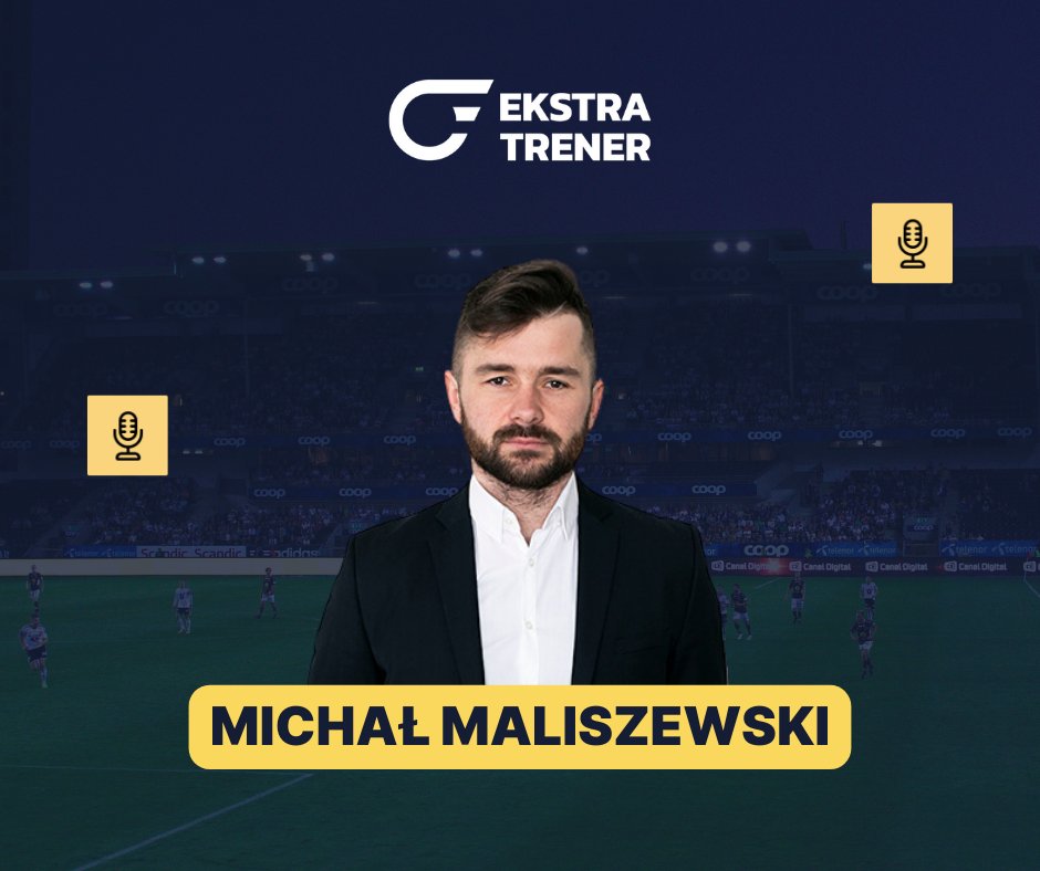 🗣 „Kiedy kilka lat temu byłem na etapie pięciuset zapisanych przeze mnie zawartości modelu gry, byłem przekonany, że to cała piłka nożna. Teraz mam ich blisko 1500 i wiem, że to dopiero początek... Ważne, by nadać tym zawartościom odpowiednią hierarchię...