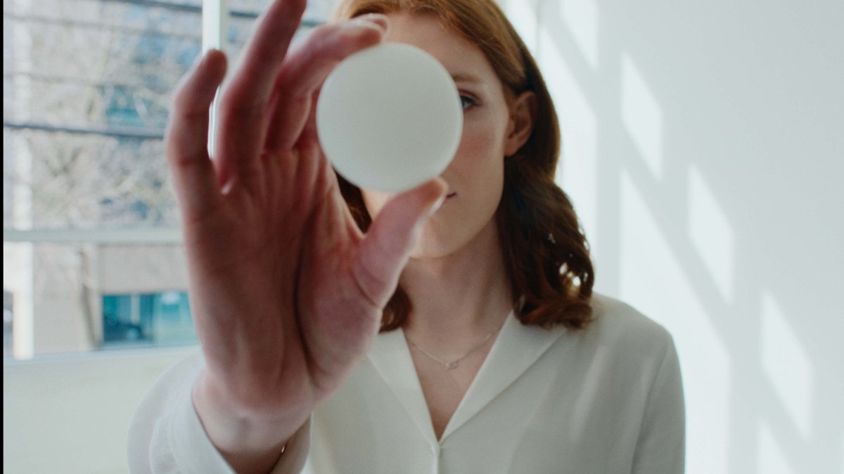 huxley_sft's tweet image. Dropping a fresh Ignition Point Newsletter tonight! 🌟 

Get all the AI insights you need, from groundbreaking tech to the latest trends. 

Don't miss out! 🚀 Check it out in my link tree: linktr.ee/huxleyp 

---
#AI #TechNews #IgnitionPoint