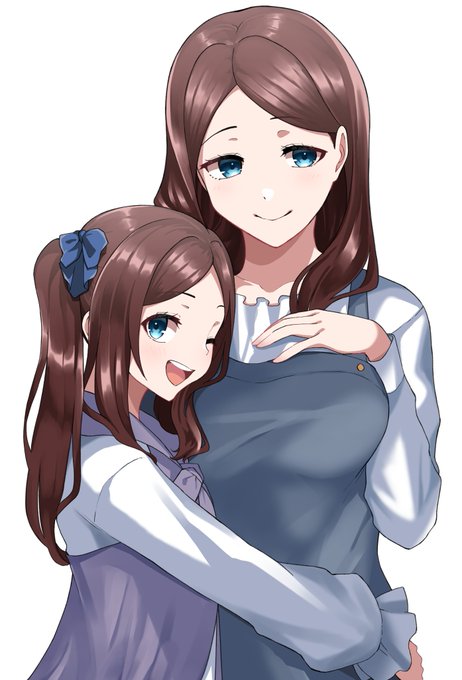 転生したい 