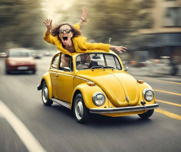 ivars austers tweet media