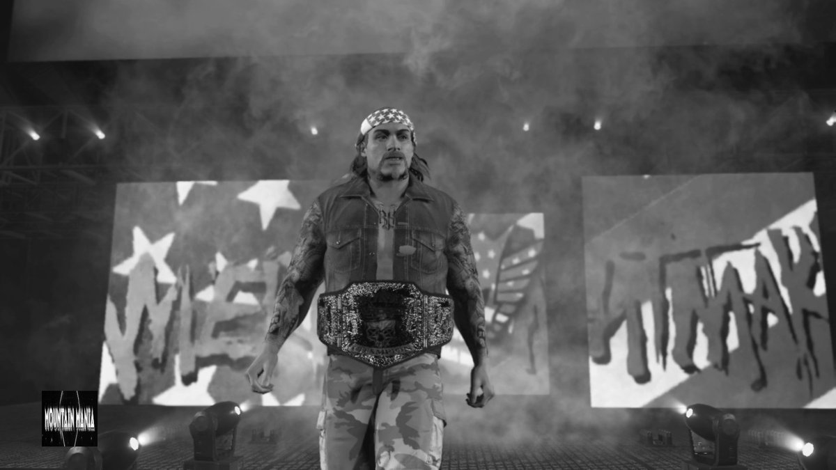 CPWwrasslin22's tweet photo. Can @Badboyjack23 beat out outlaw and sabu or will there be a new champ https://t.co/dL1wsblMs0