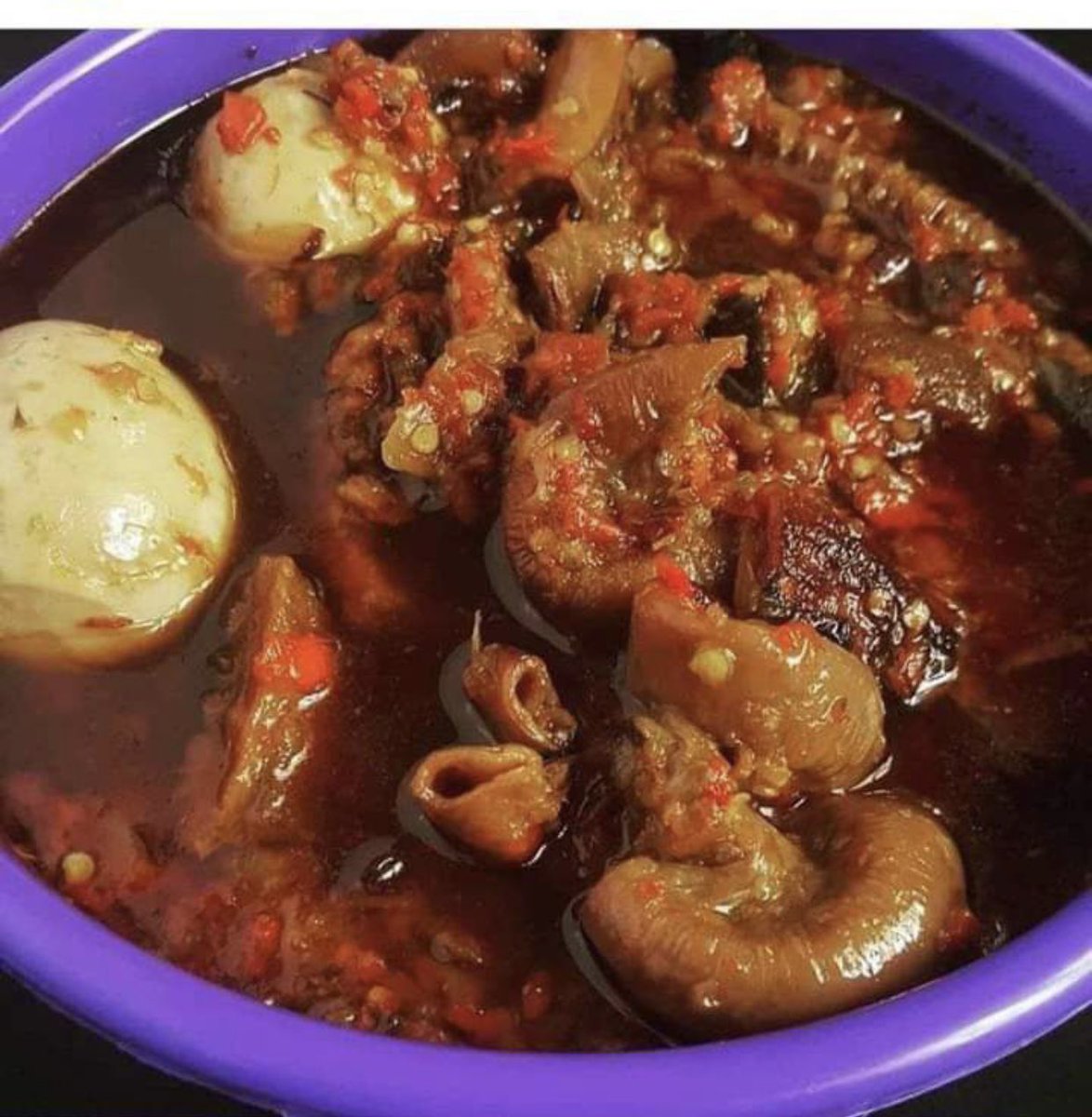 Yummybottompot's tweet photo. Menu for the week.
1.) 4 pieces of chicken wings and fried yam + potato with pepper sauce and ketchup. ( 4000)
2.)Goat meat/Chicken spaghetti (4000).
3-liter sauce/beef stew bowl ( 12k)
Location: Gbagada/Kosofe
#BBNaija #cheatingwife #Riplegend #Nigeria #WaleOjo #Tobimakinde https://t.co/BUiWIoLdBv