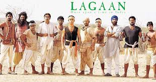 Taran Adarsh ratings for :-

1. Chak De India ~ 2 stars
2. Swades ~ 1.5 stars
3. Rang de Basanti ~ 2.5 stars
4. Lagaan ~ 3 stars 

Can you Believe this ? Insane !