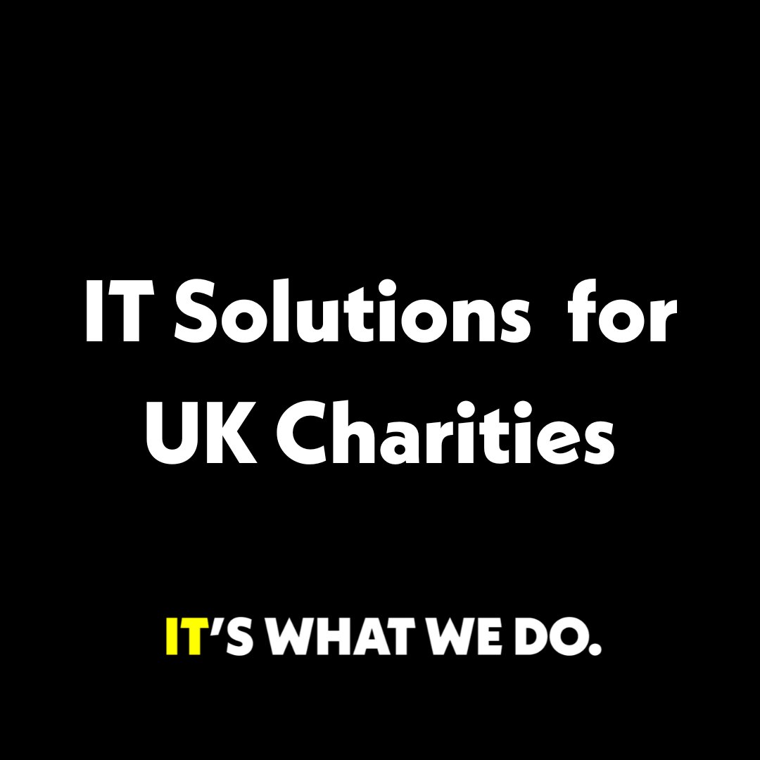 Central Networks tweet media