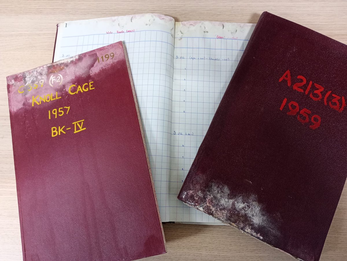 Plant Phenomics tweet media