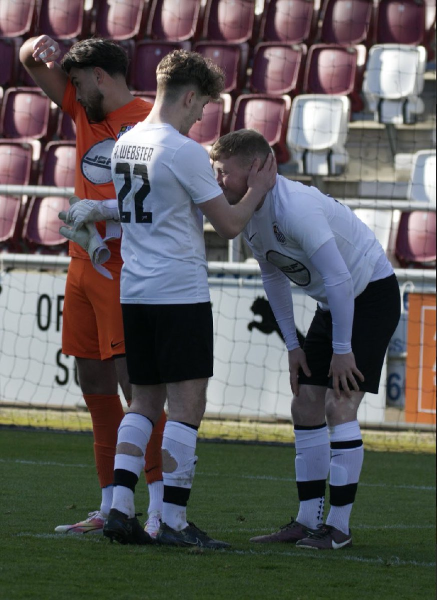 Tom Walton tweet media