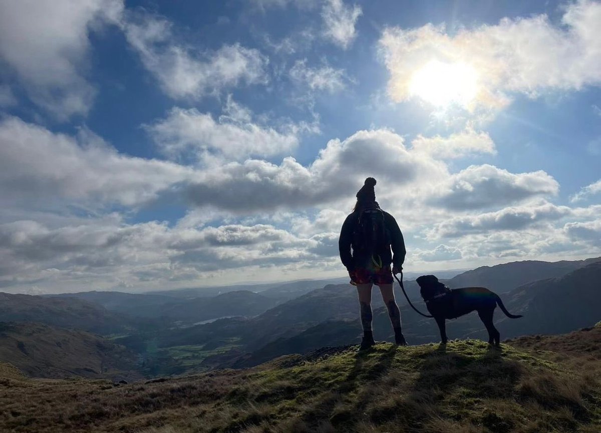 Steve Prescott MBE tweet media