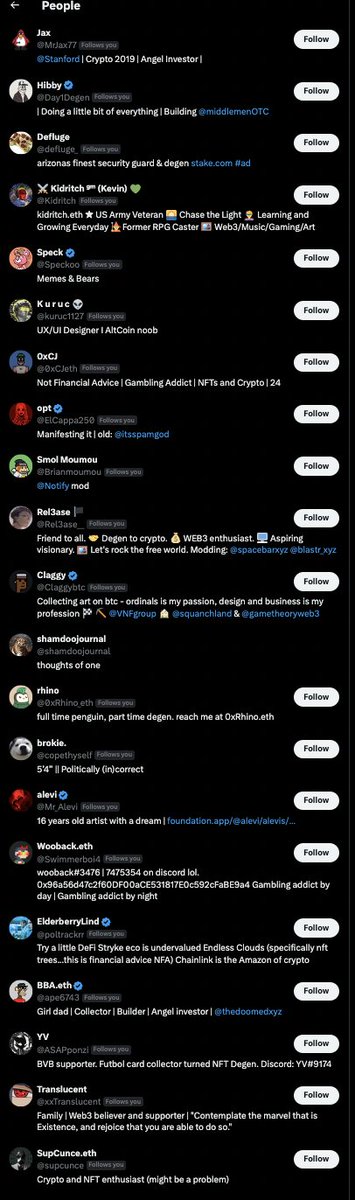 shamdoojournal tweet media