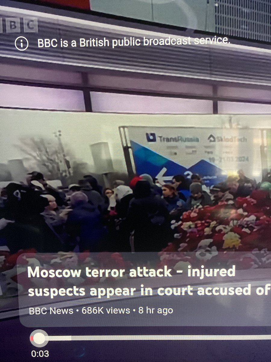 A Gentleman’s Way tweet media