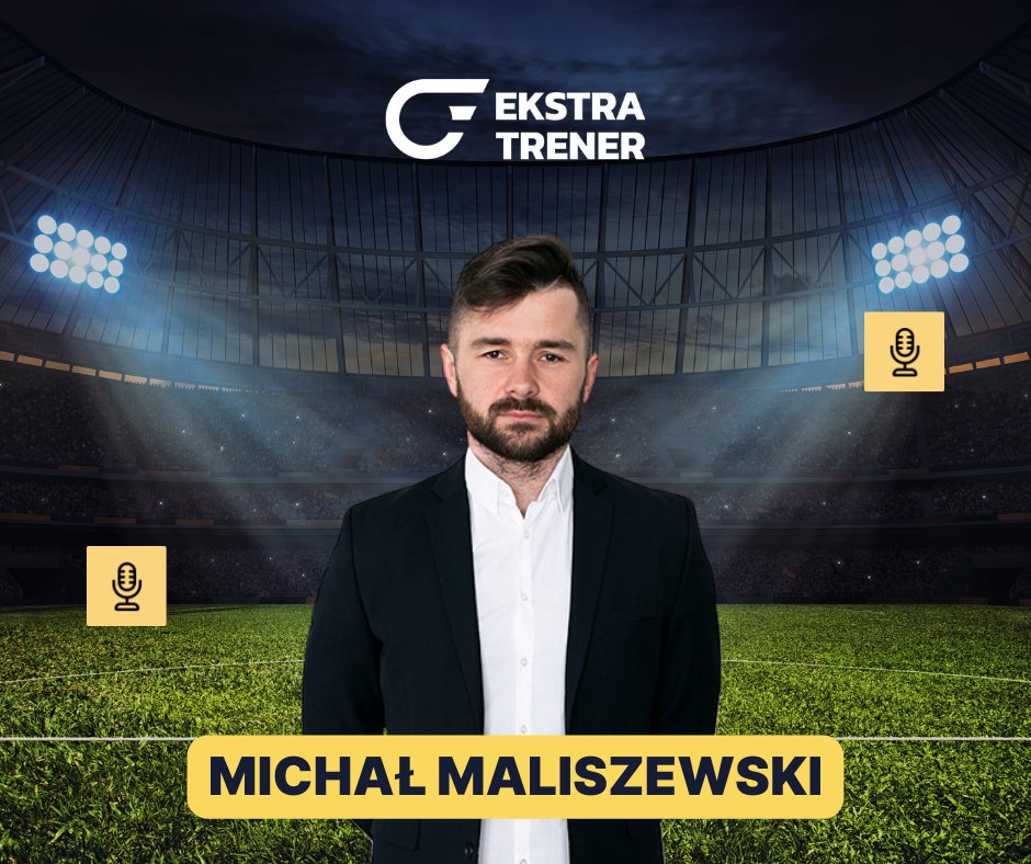 🗣 „W pierwszej tercji boiska progresję prowadzeniem piłki traktujemy priorytetowo. Jeśli mamy taką możliwość, aby wprowadzić piłkę z pierwszej do drugiej tercji, wolimy to od podania. Nie dosyć, że zawodnik buduje przewagę, to jest zawsze w pozycji otwartej”