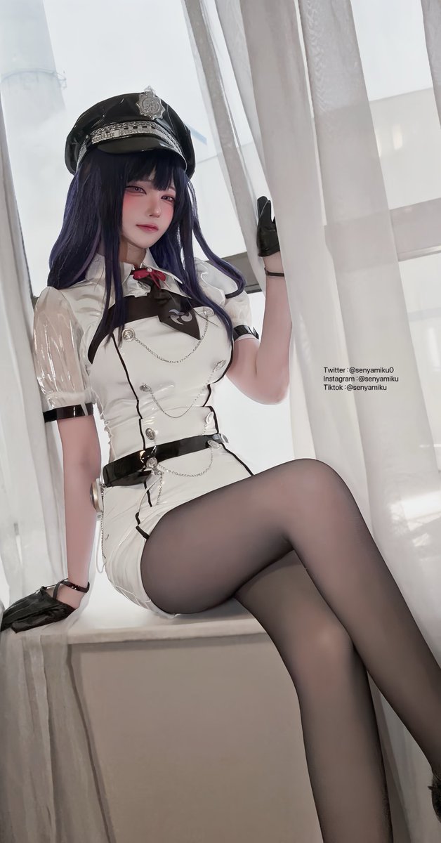 👮
#GenshinImapct  #原神 https://t.co/ptlc9zj0Va