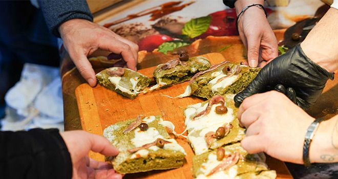 Boulangerie Net tweet media