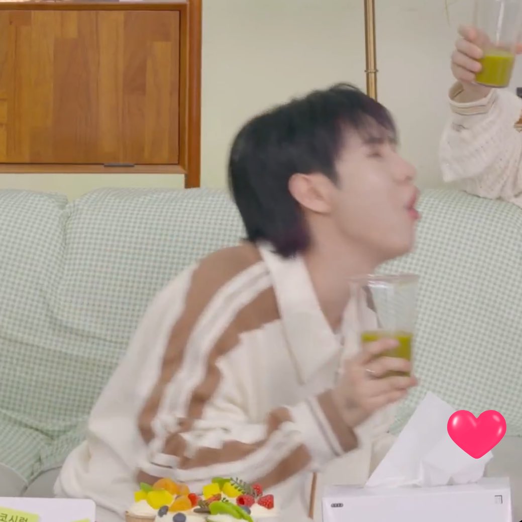 แม่ ช่วยด้วย 5555555555555555555555555555555555555555555555555555555555555555555555555555555555555555555555555555555555555555555555555555555555555555555555555555555555555555555555555555555555555555555555555555555555555555555555555555555555555555555