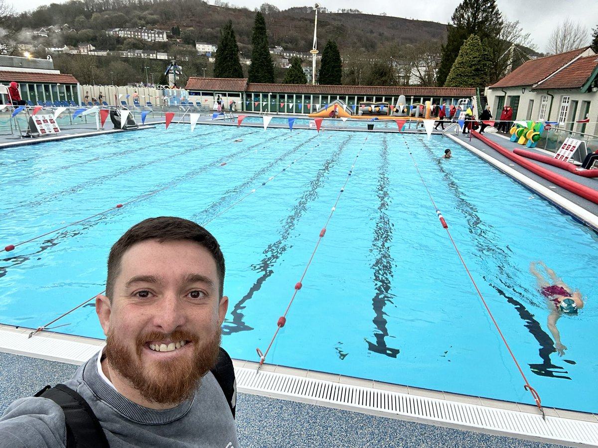 Michael Locke tweet media