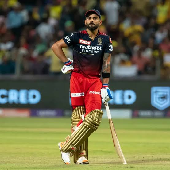 jaylak3_shukla's tweet photo. Your battery 🔋 percentage will be Virat Kohli score today.
Predict right answer and 1 person can win 100rs.
Rule - Follow me, like, repost https://t.co/ZWiFsoWrgE