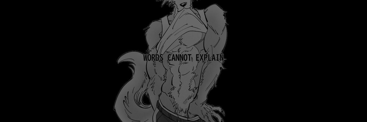 🐺 𝕋𝕖𝕩 ℙ𝕖𝕣𝕣𝕒𝕦𝕝𝕥 ≫ ᴠᴏɪᴄᴇʟᴇss ᴡᴏʟғ (@kn0t_chatty) on Twitter photo 