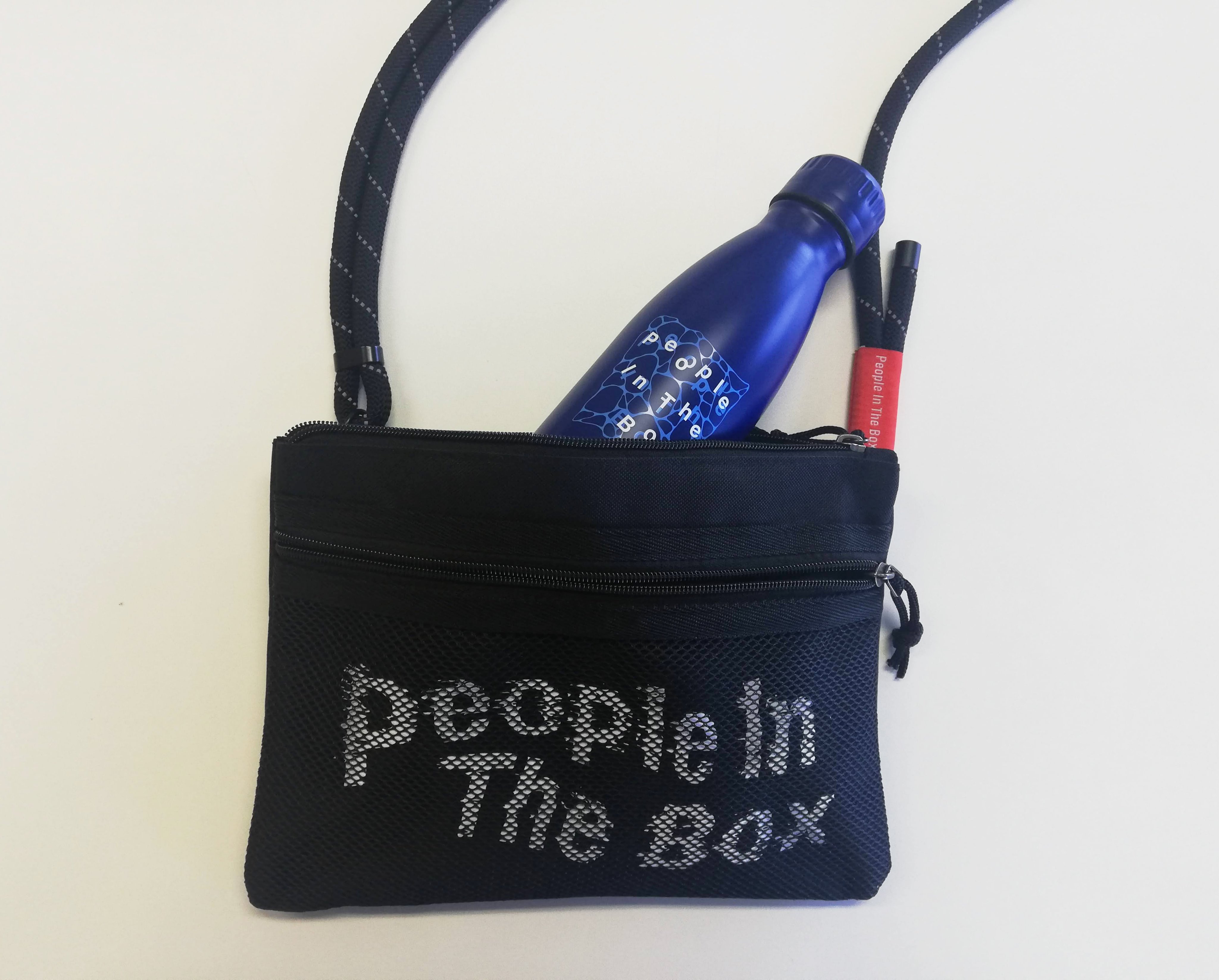 People In The Box (@_PeopleInTheBox) / X