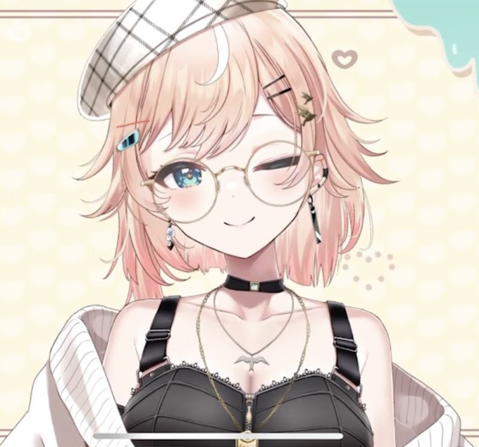 見て下さい。かわいいでしょう。かわいいんです。
#tsubameet 