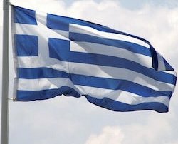Χρόνια Πολλά Ελλάδα!🇬🇷 
#25Μαρτίου #NationalDay #Greece #25March
